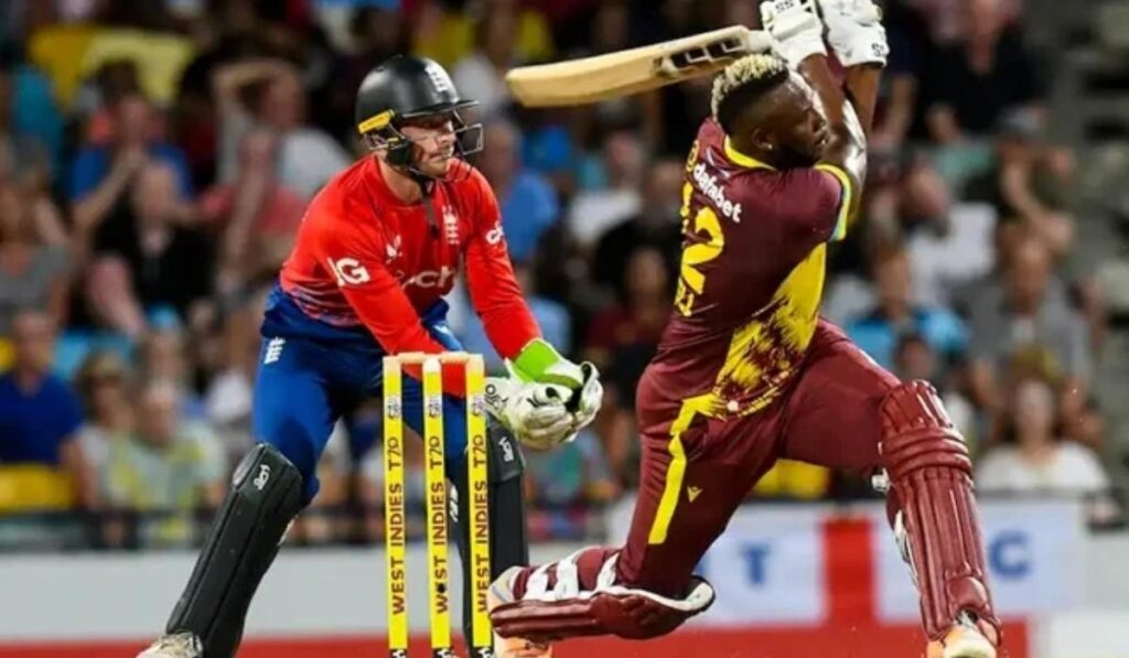 south africa vs pakistan