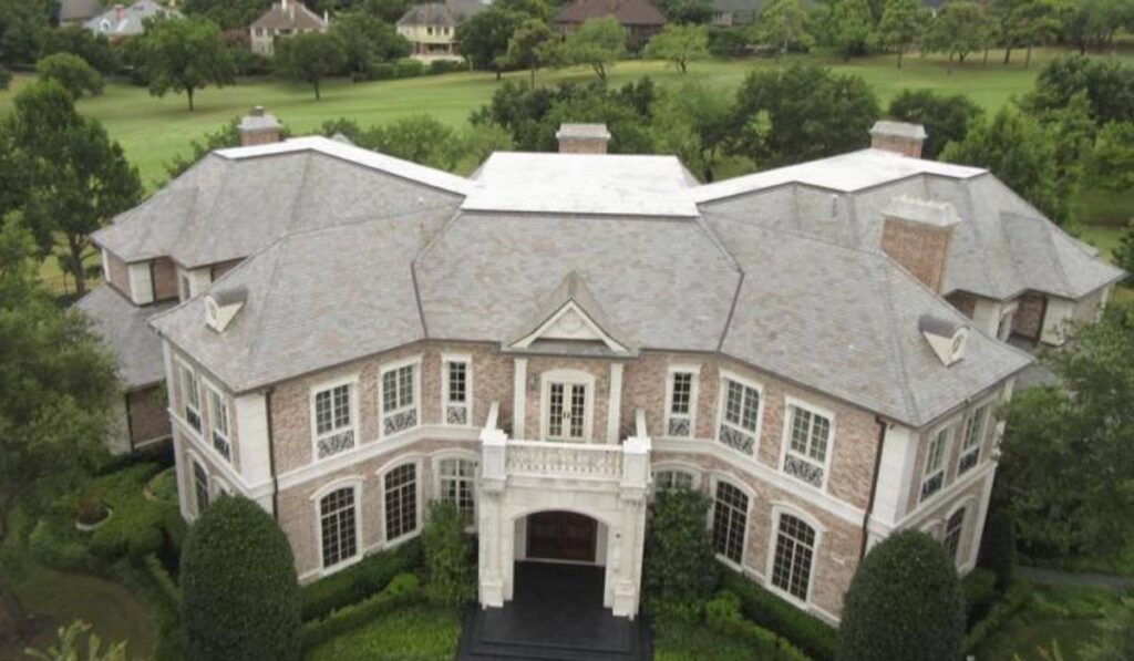 herschel walker net worth