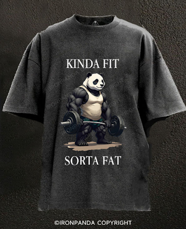 Lightweight Gym Shirts for Summer Gym Workouts | ironpandafit