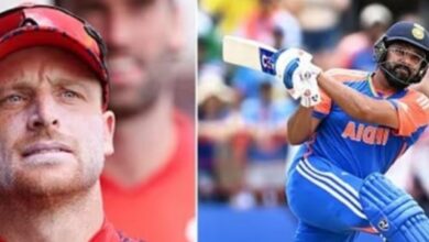 india national cricket team vs england cricket team timeline