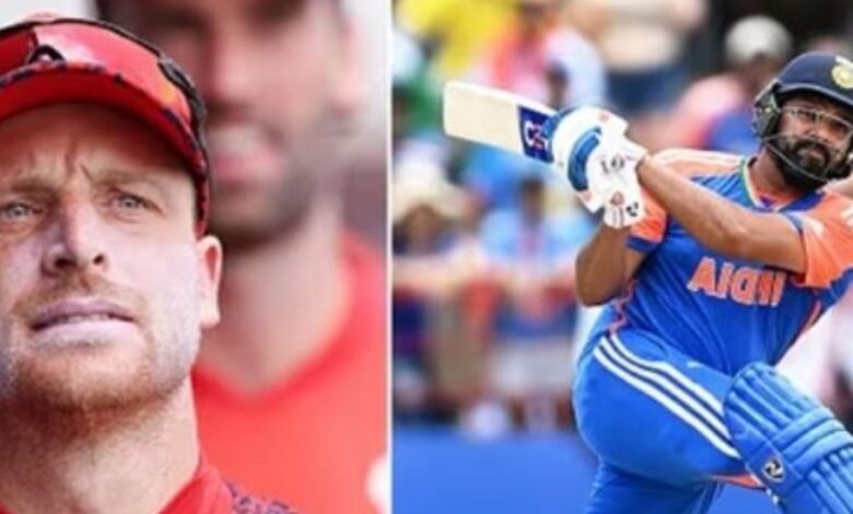 india national cricket team vs england cricket team timeline