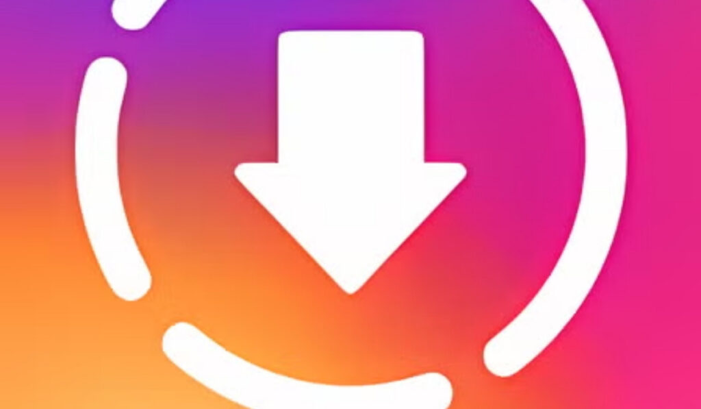 instagram story downloader link