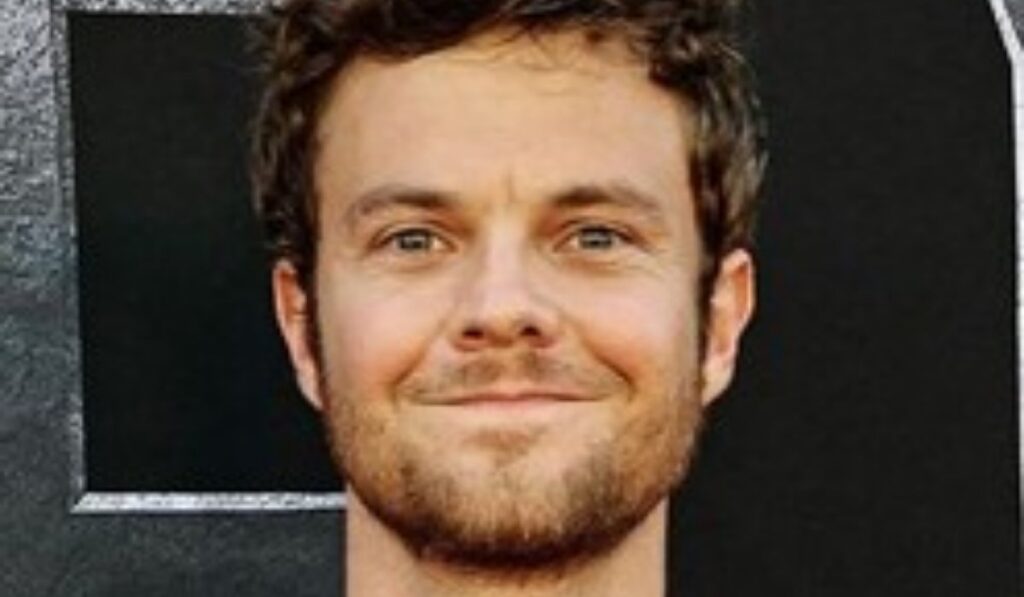jack quaid