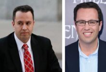 jared fogle