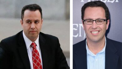 jared fogle