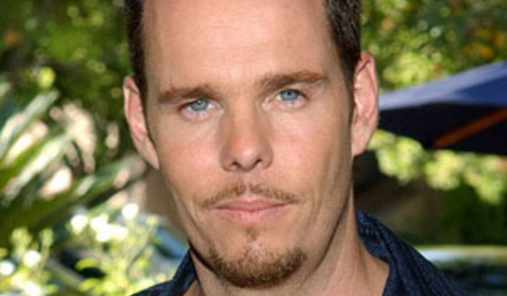 kevin dillon net worth