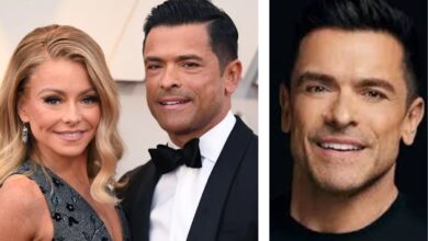 mark consuelos age