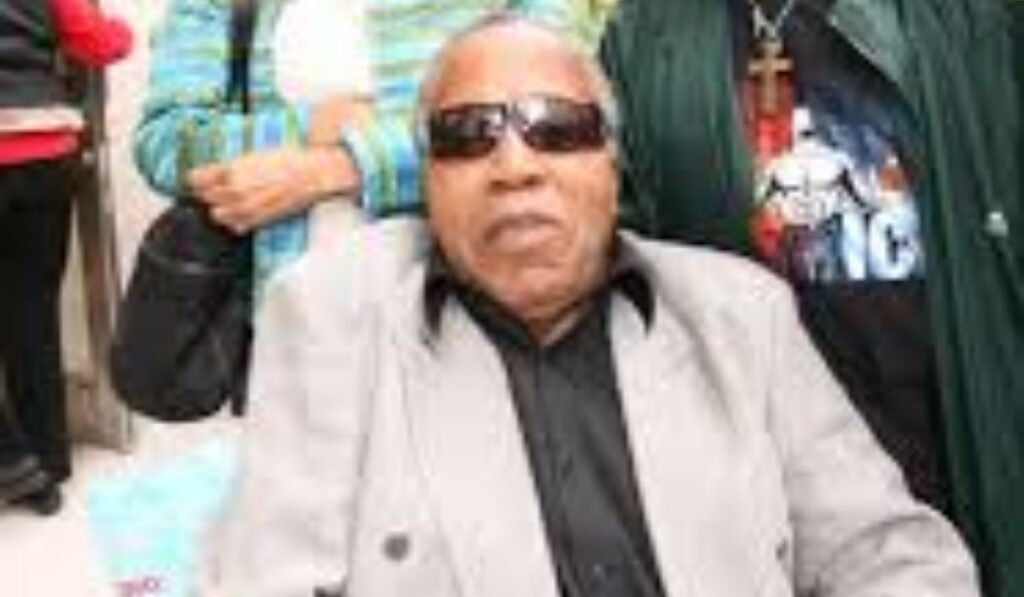 miss puerto rico julianna farrait 1970