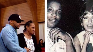 miss puerto rico julianna farrait 1970