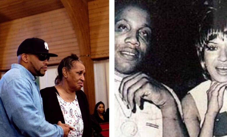 miss puerto rico julianna farrait 1970