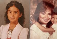 nicole scherzinger ethnicity