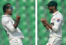 south africa vs pakistan