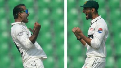 south africa vs pakistan