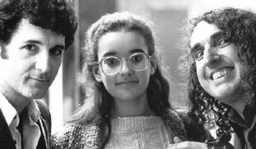 tulip victoria khaury