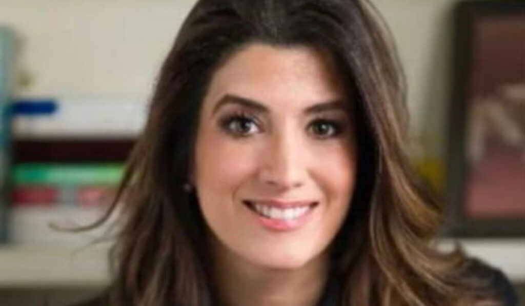 tulip victoria khaury