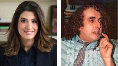 tulip victoria khaury