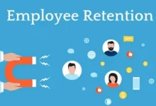 Why Should Startups Partner With High End Company Gear Manufacturers for Employee Retention?