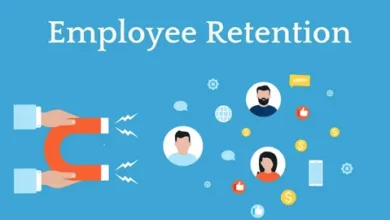 Why Should Startups Partner With High End Company Gear Manufacturers for Employee Retention?