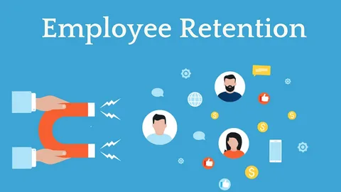 Why Should Startups Partner With High End Company Gear Manufacturers for Employee Retention?