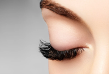 Lash