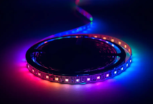 LED Strip