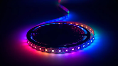 LED Strip
