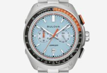 Bulova
