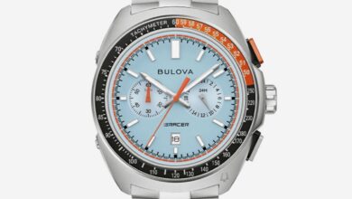 Bulova