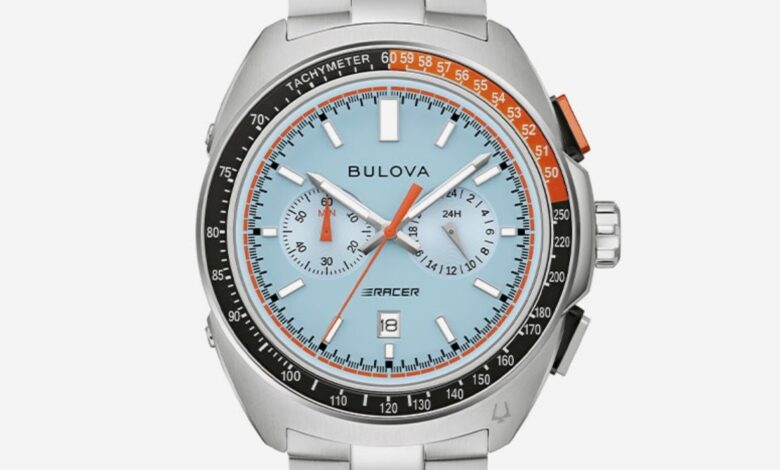 Bulova
