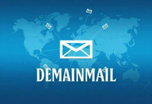 Demainmail