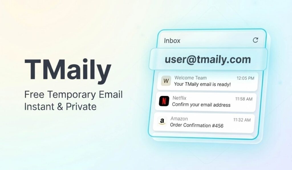 Demainmail