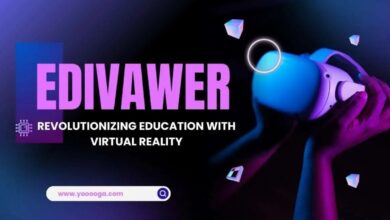 Edivawer