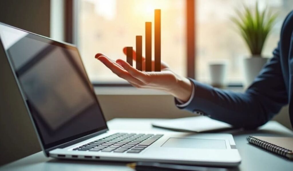 Icostamp