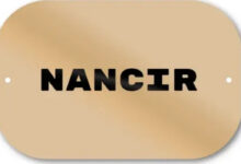 Nancir