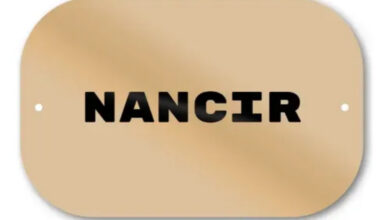 Nancir