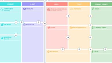 PMCanvas