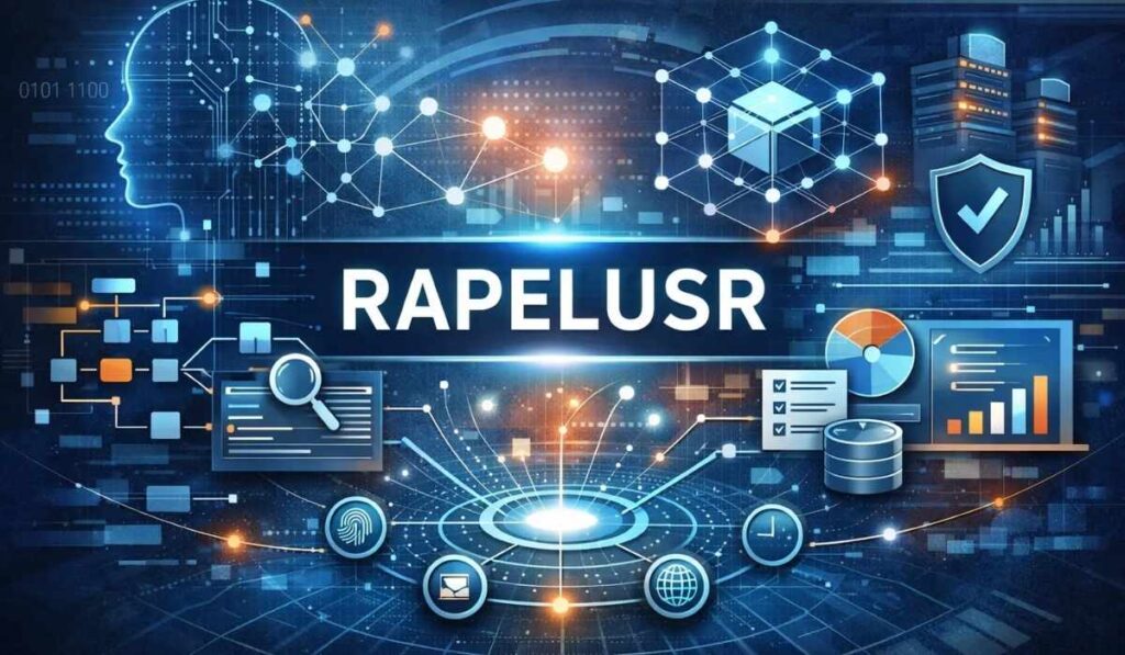 Rapelusr