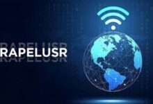 Rapelusr