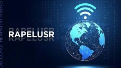 Rapelusr