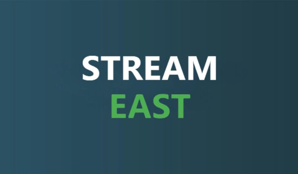 Streameast 