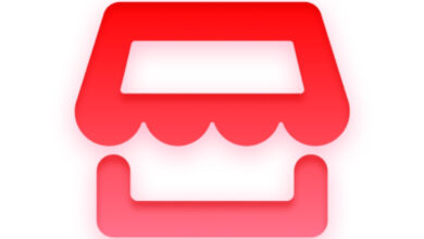 business yelp