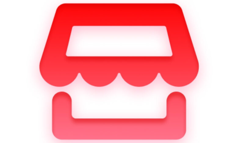 business yelp
