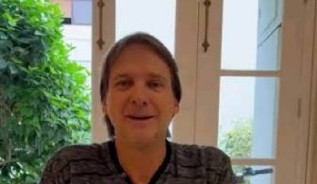 chris rodstrom age