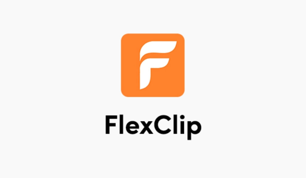 flexclip
