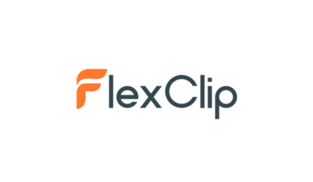 flexclip