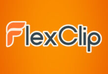 flexclip