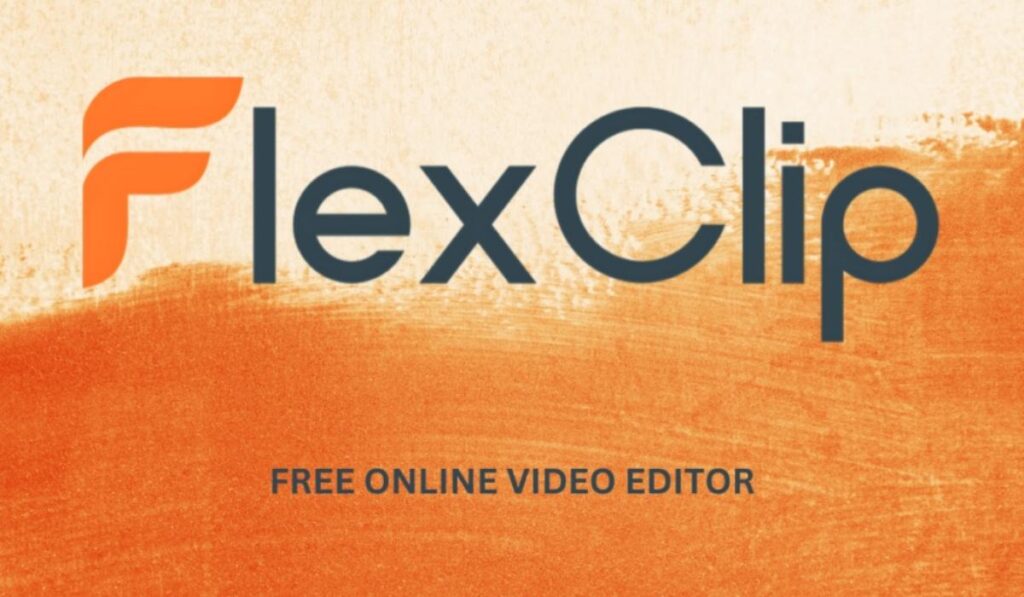 flexclip