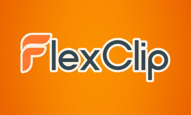 flexclip