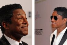 jermaine jackson net worth