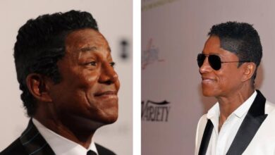 jermaine jackson net worth
